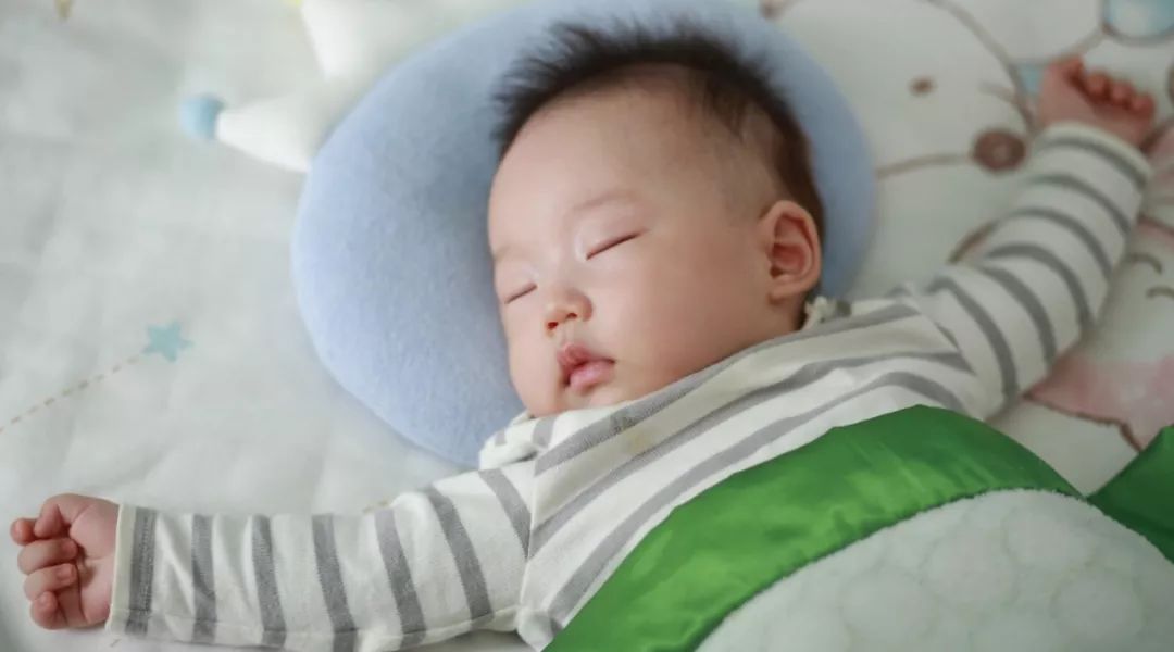 儿童用品都有哪些坑,四种宝宝用品不实用