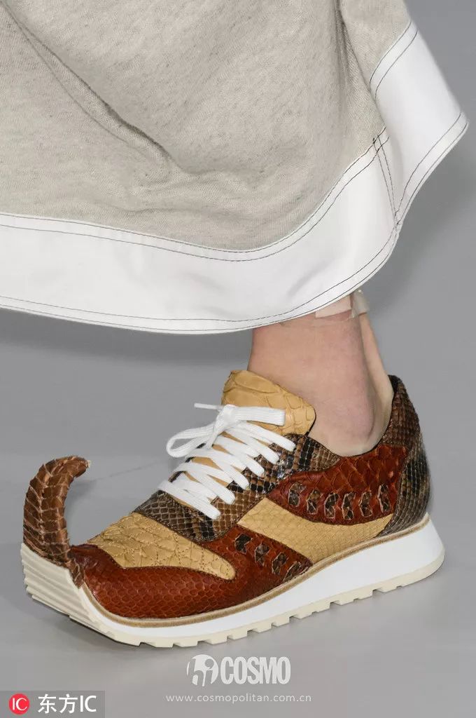 2019年的球鞋现在买值吗,2019即将上线的新球鞋