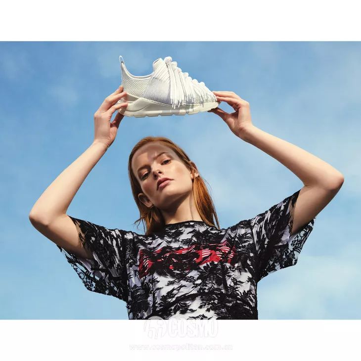 2019年的球鞋现在买值吗,2019即将上线的新球鞋