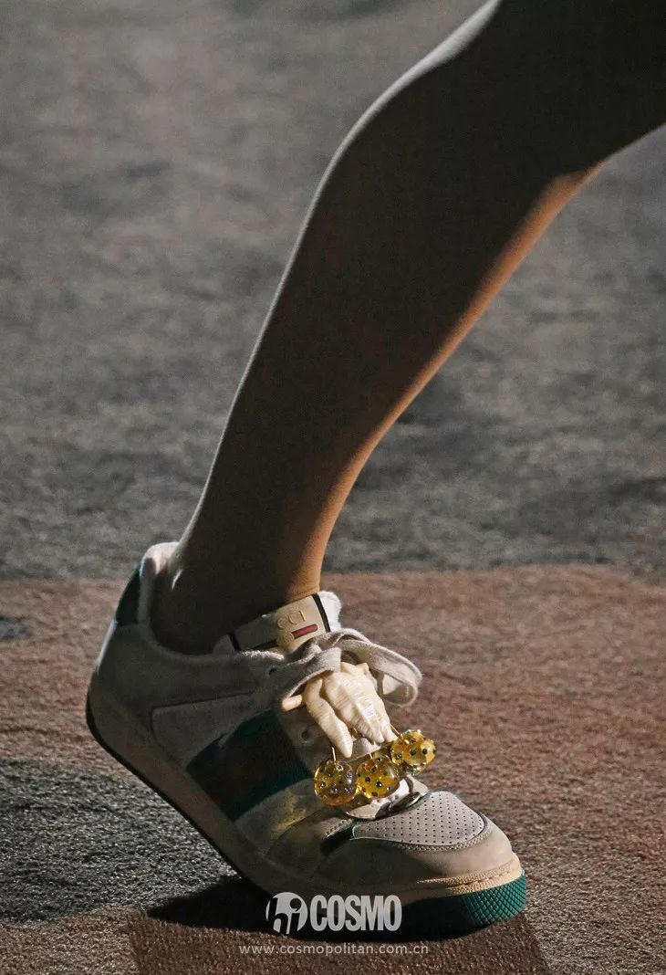 2019年的球鞋现在买值吗,2019即将上线的新球鞋