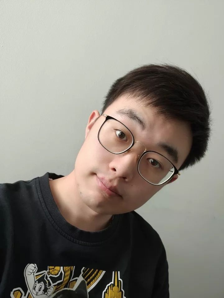 美图v7手机美颜,美图v7手机版