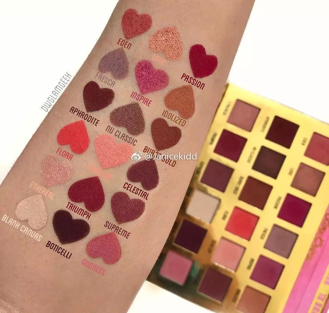 骞村害鎻愬悕,骞村害绾㈢洏