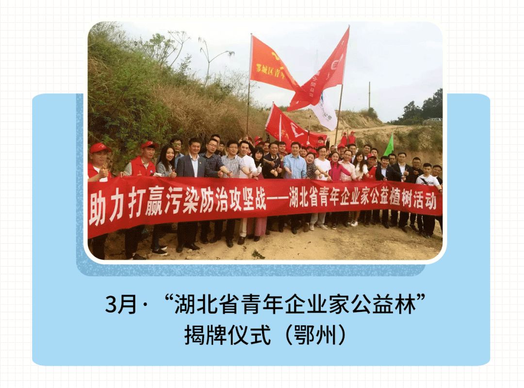 没有沾到福卡！快来这儿配齐“五福”！