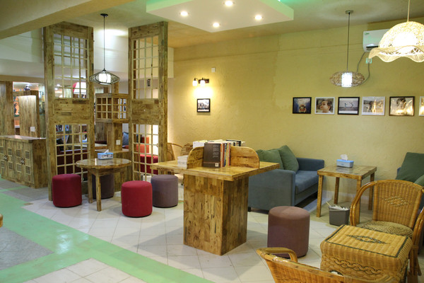 三亚自由行3-4天攻略带小孩,三亚自由行含机票