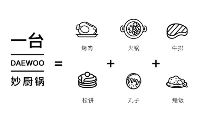 值得买丨快递停了，今天不卖货只养眼！（猜你还会忍不住买）