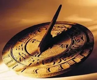 春节手抄报有习俗传说,关于春节的传说习俗的资料