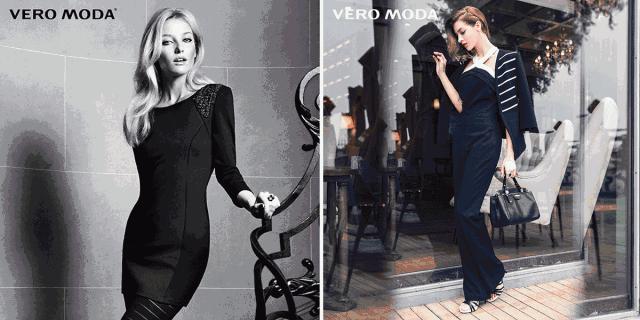 国贸商城北区团购,国贸商城附近团购