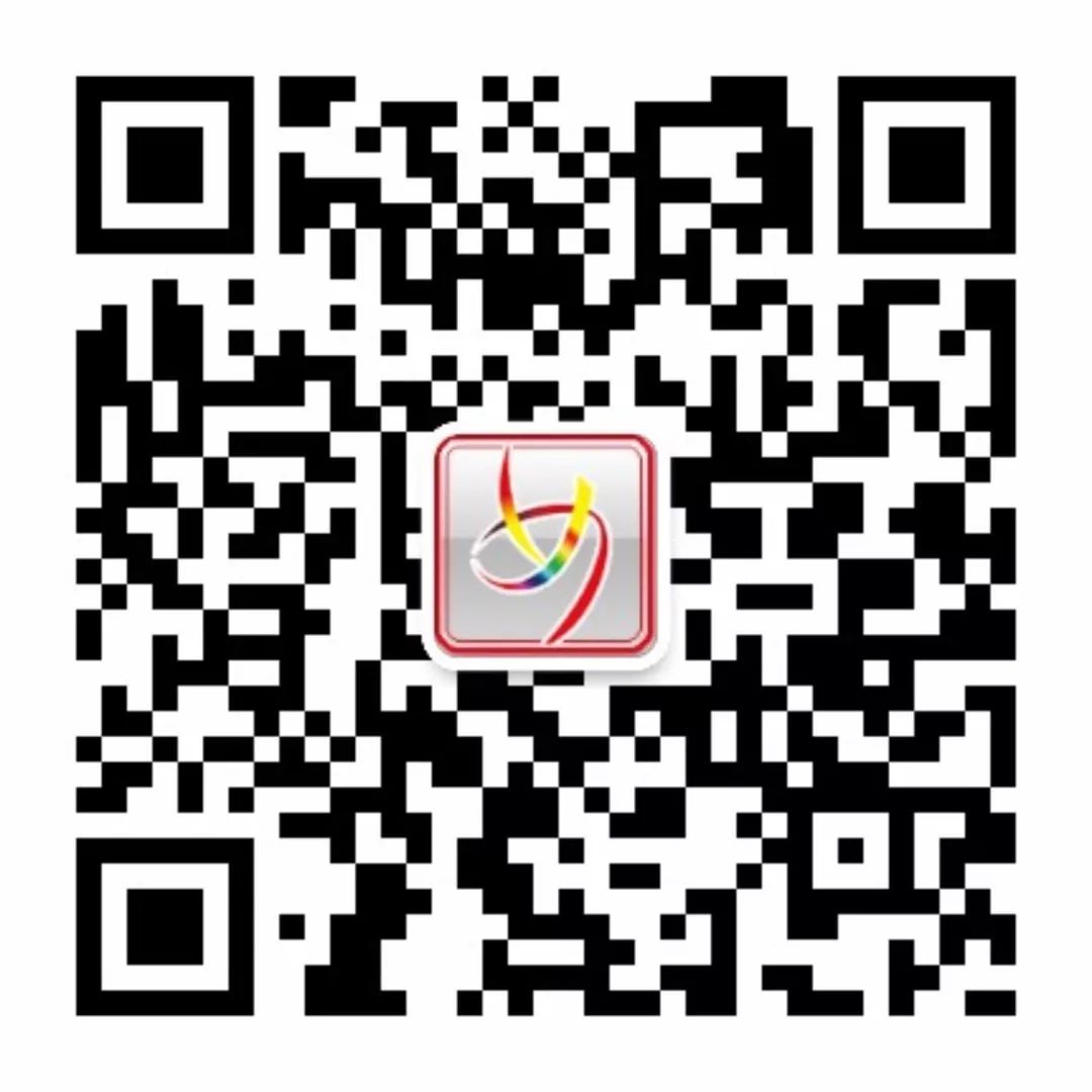 又是一年妇女节,习*平近**总书记的暖心祝福来了!