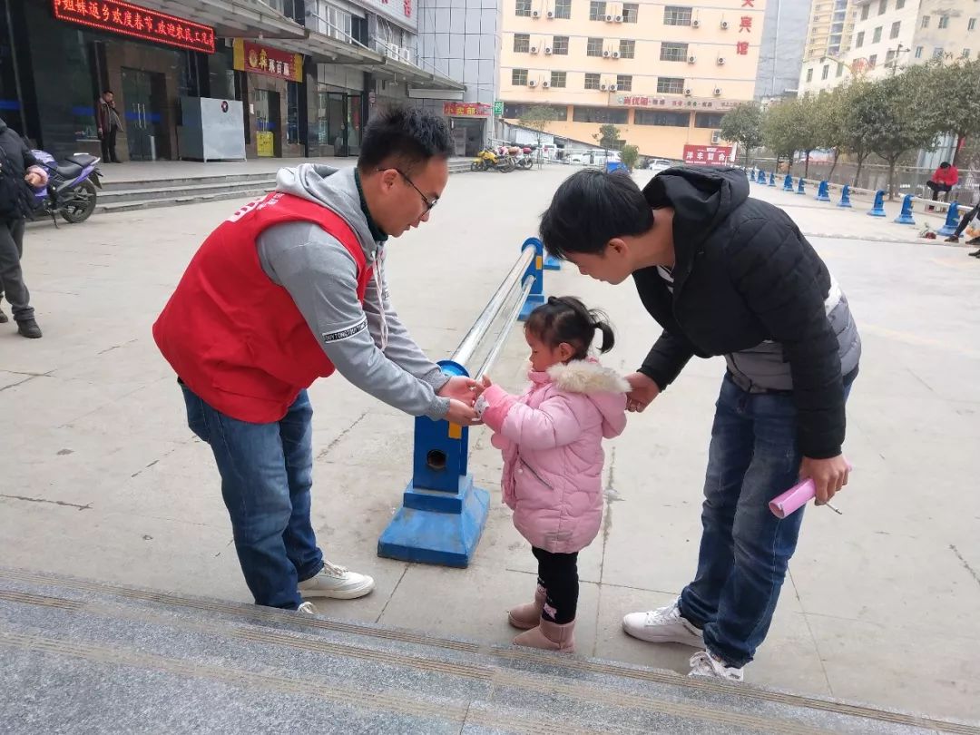 推荐｜团团的问候：你已经回家了吗？