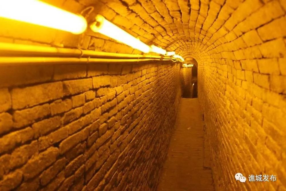 我在亳州你在哪里歌词,我在亳州你在哪里原唱