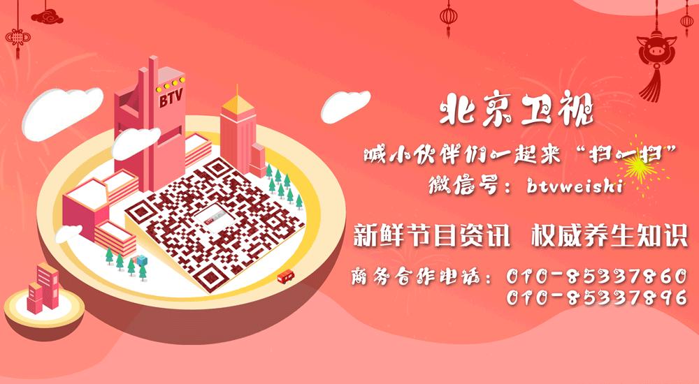 正能量暖心美食大盘点,暖暖味道美食排行榜