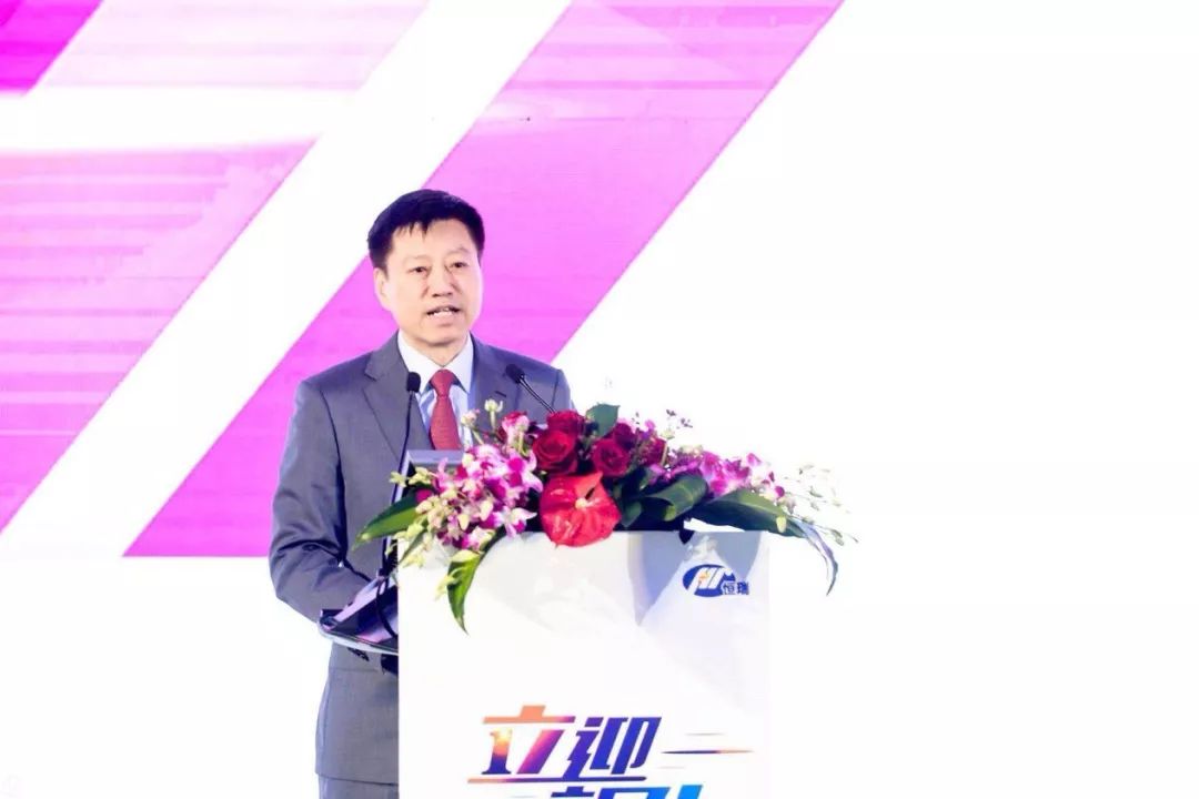 科学家揭开癌症免疫治疗的奥秘,世界癌症日抗击癌症我们共同行动