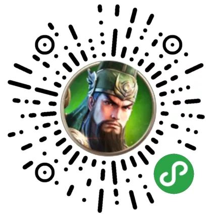 好玩的手机网游策略游戏排行榜,火爆游戏排行榜2022端游推荐手游