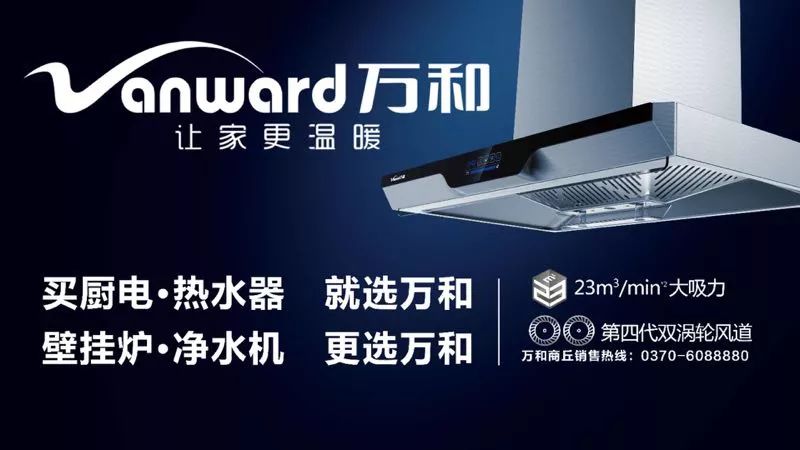 1007提醒｜开学啦！商丘这些区域，注意绕行！