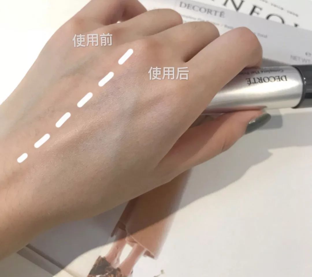 年度绝佳好物排行榜,十大私藏好物推荐