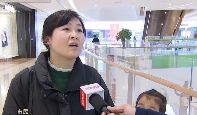 杭州公民同招后民办学校报名资格,杭州小学公民同招