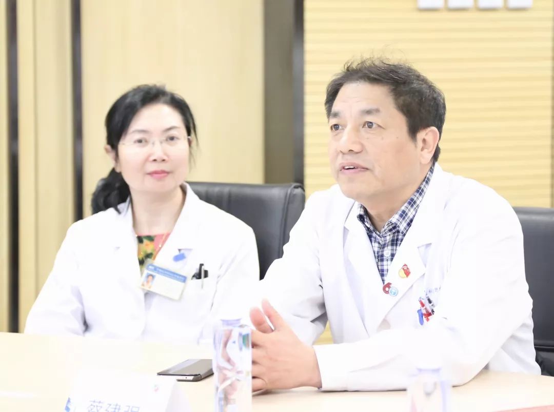 癌症mdt会诊,国家肿瘤癌症中心