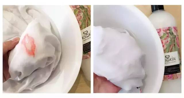 祖玛珑蓝风铃同款洗衣液,祖玛珑蓝风铃香水洗衣液