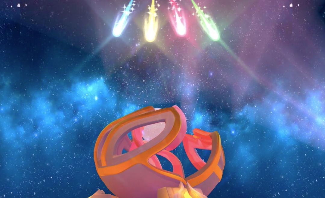 2015年喜羊羊与灰太狼动画春晚,2016年卡酷少儿动画春晚节目