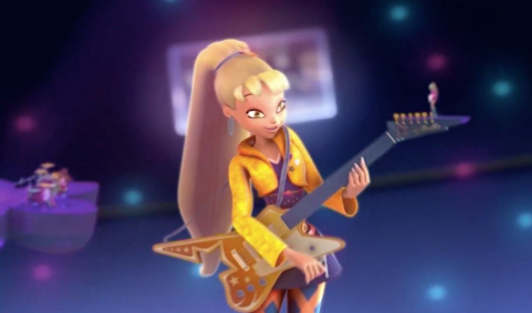 2015年喜羊羊与灰太狼动画春晚,2016年卡酷少儿动画春晚节目