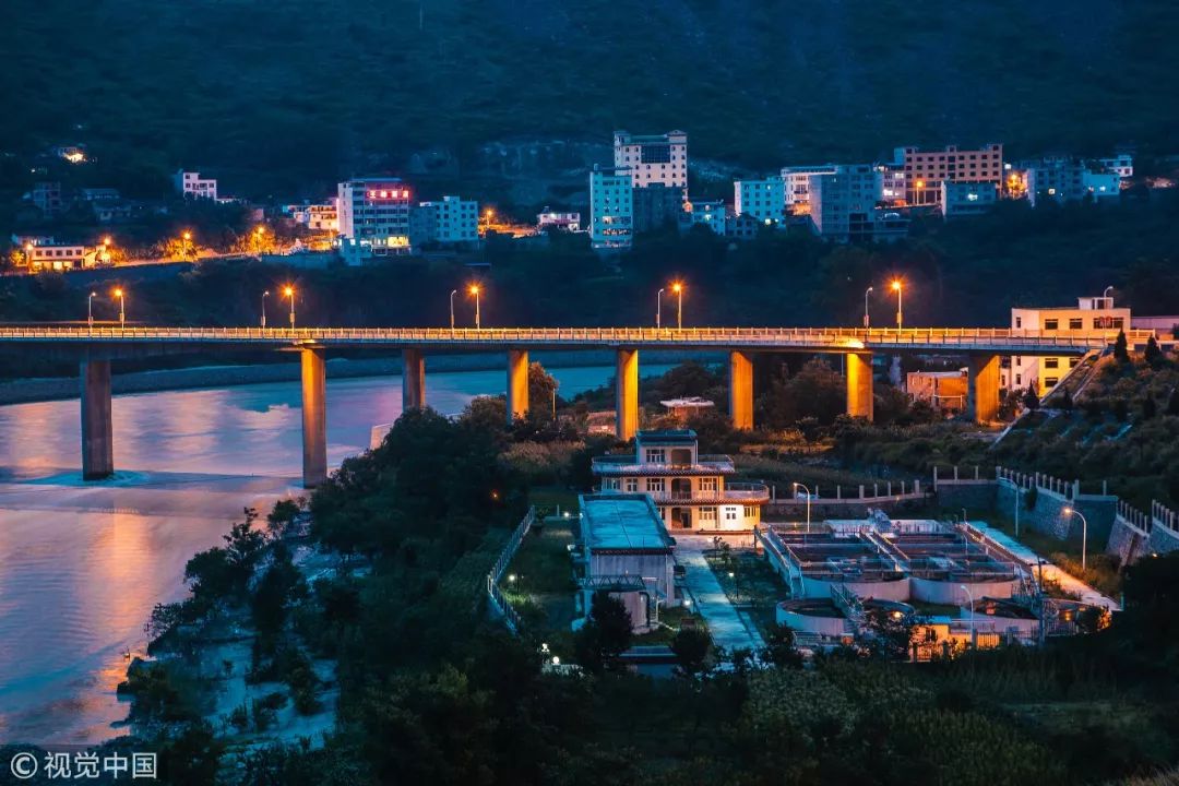 市级卫生县城创建,创建县级卫生乡镇卫生村名单