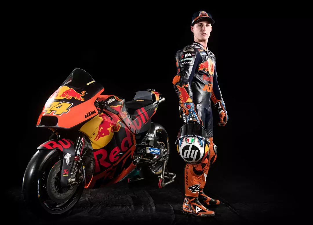 大玩家——2018娱乐机械年度评选丨50~100万+元篇