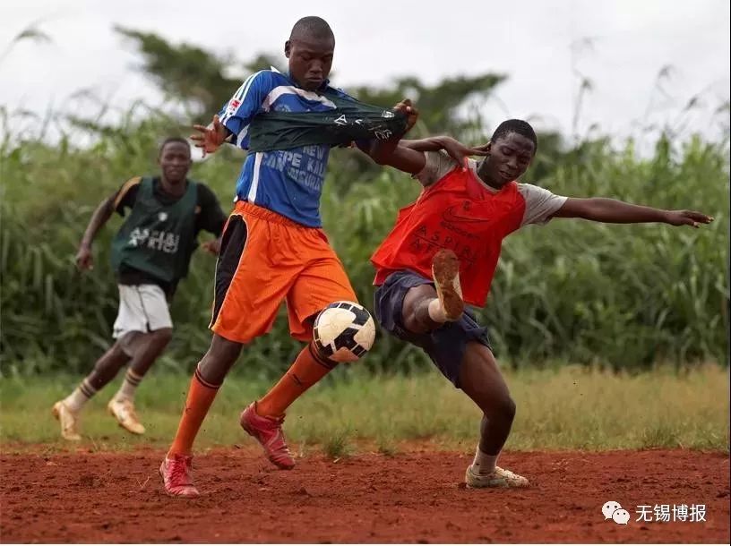 卡塔尔世界杯封王,卡塔尔为什么连续两届亚洲杯