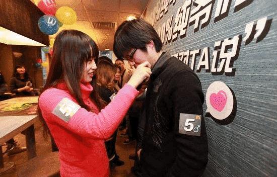 无锡的年货街在哪里,无锡年货街