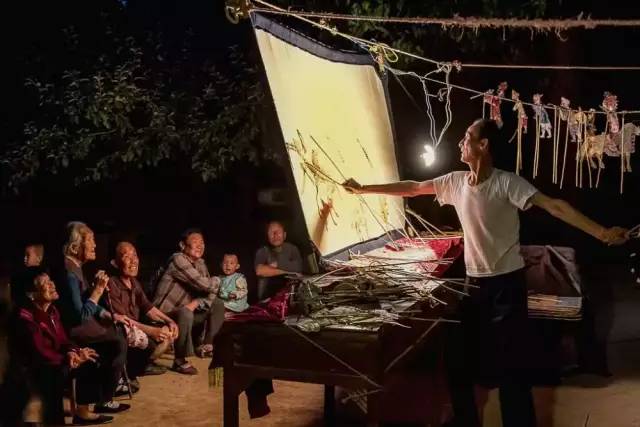 徐州乐园活动时间表,徐州乐园一天怎么玩