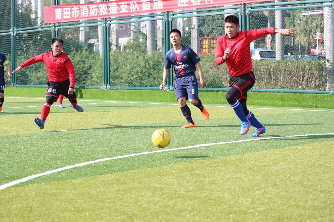 消防大赛精彩瞬间,消防比武大赛燃爆全场现场