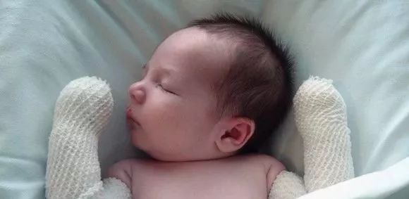 「意·关注」死去的儿子被人工智能“复活”!比起高兴,她更多的是害怕