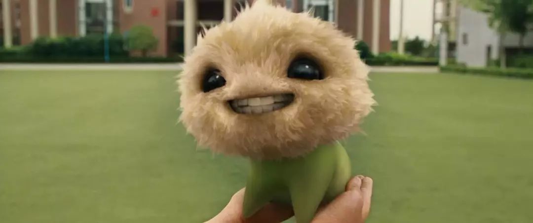 外星人是国产还是进口的,外星人怎么区别真假