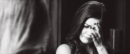 “33岁，乳腺癌晚期”：做女人，一定要逼自己懂点妇科常识