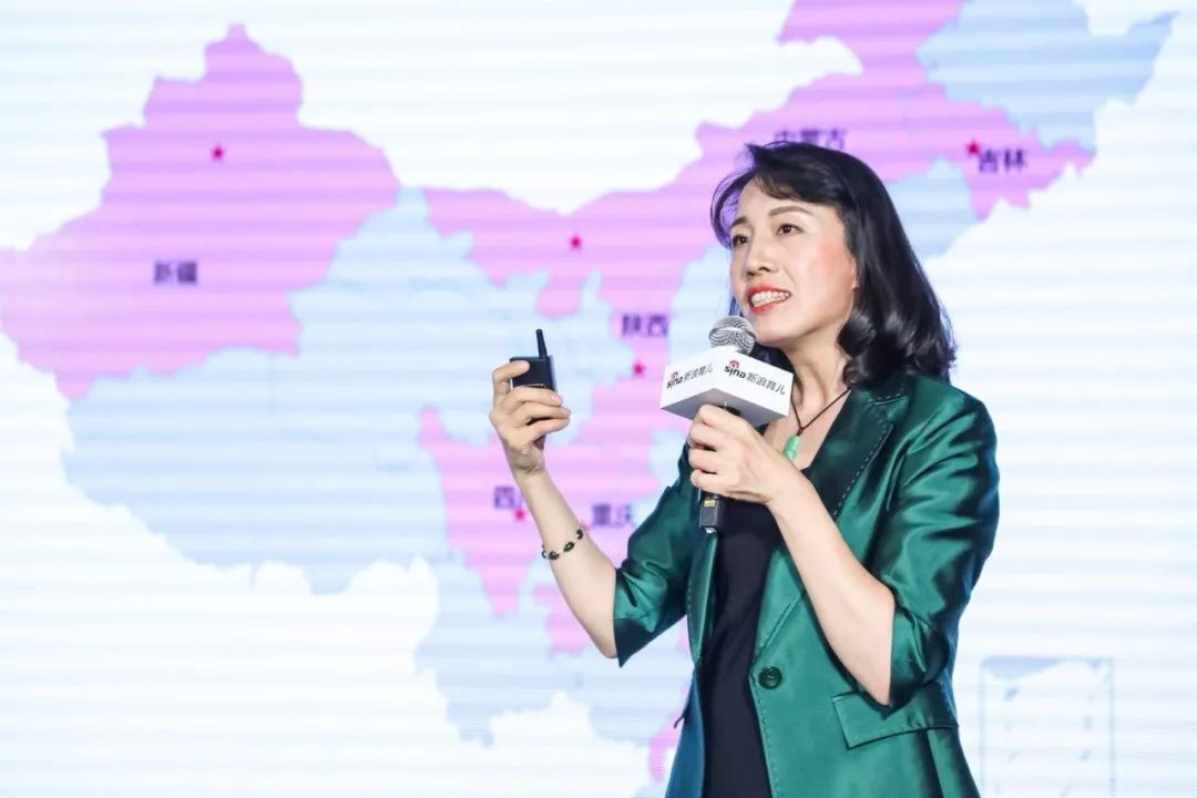 协和妇科医生忠告:“女人忽略这件小事,真的要命!”