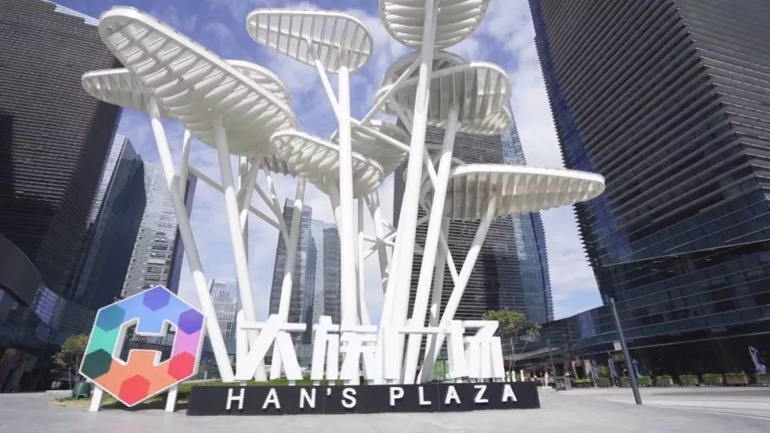 给你一个喜欢我的理由,给你一个爱上澳门的理由