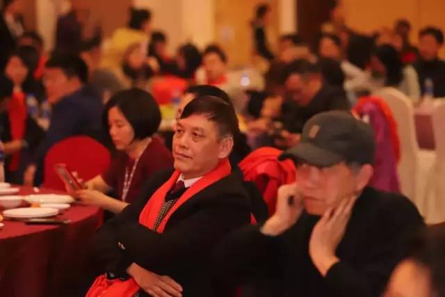 行业不景气我们应该怎么发展,行业不景气如何度过难关