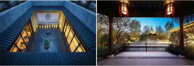 行业不景气我们应该怎么发展,行业不景气如何度过难关