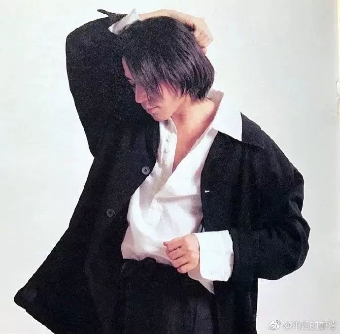 来吧!侧田、黄凯芹邀你到鼎湖一起过大年!