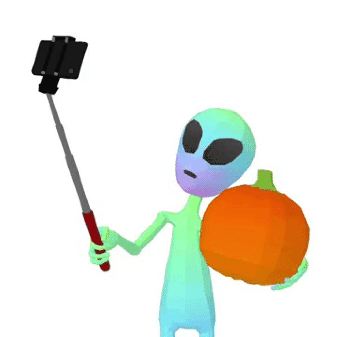 年末大整理的时候又到了，用这10个方法清理房间和数字空间吧｜HackYourLife