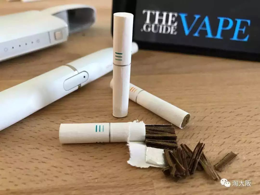 警方破获特大非法经营伪劣卷烟案,公安部督办的涉枪制贩毒案