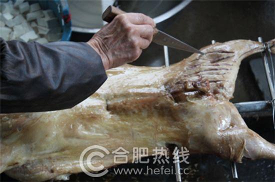 安徽广德风景区旅游攻略,安徽广德大年初一去哪里玩