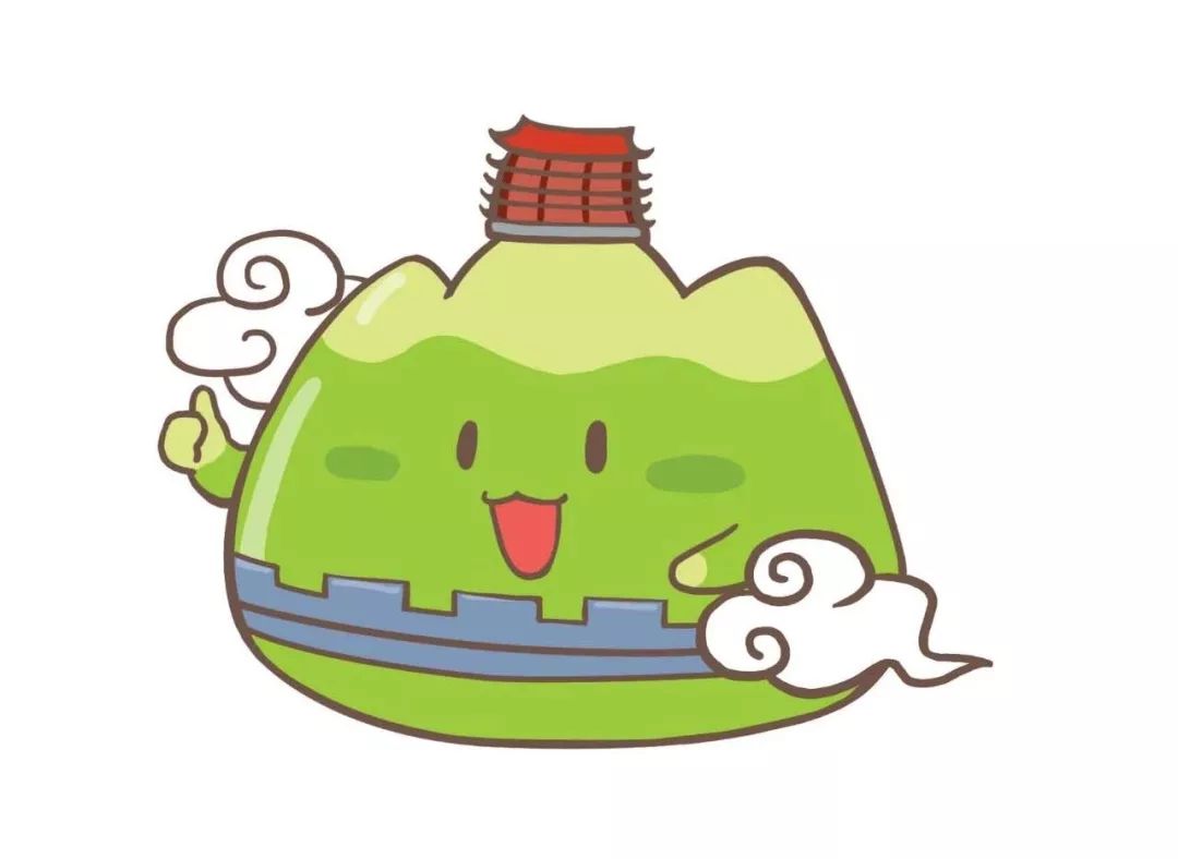 春节必备年货清单嗨翻金猪年,收好年货采买指南