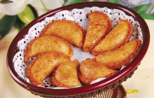 春节必备年货清单嗨翻金猪年,收好年货采买指南