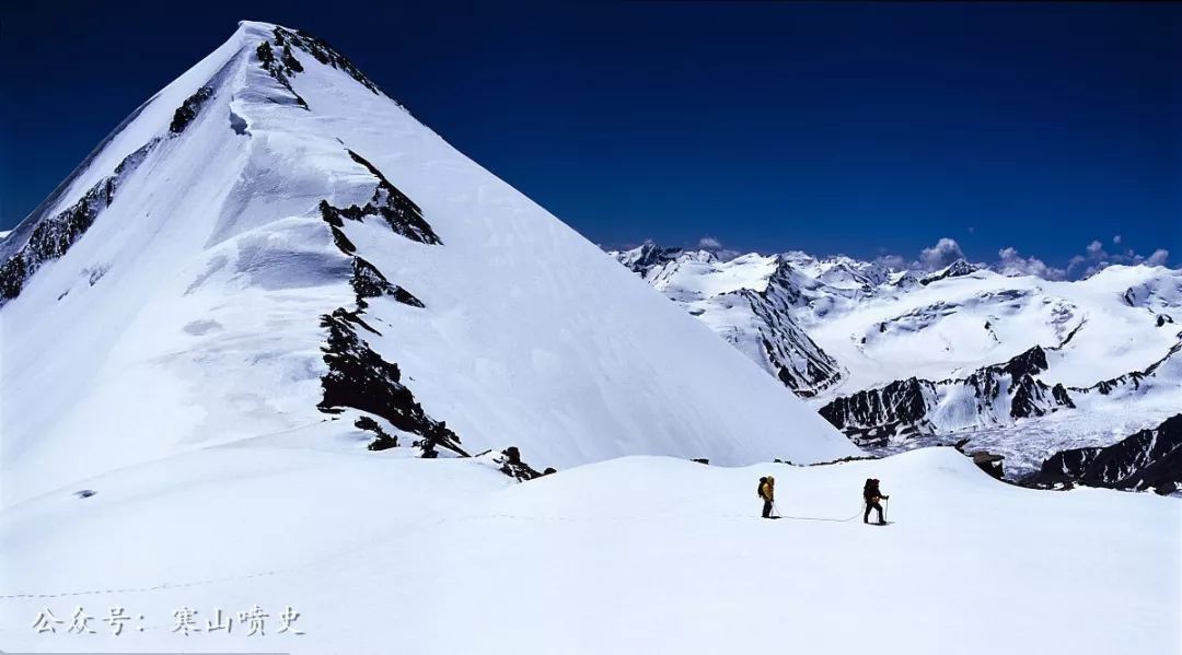 谁是最有智慧的人,中国最早智人距今多少年
