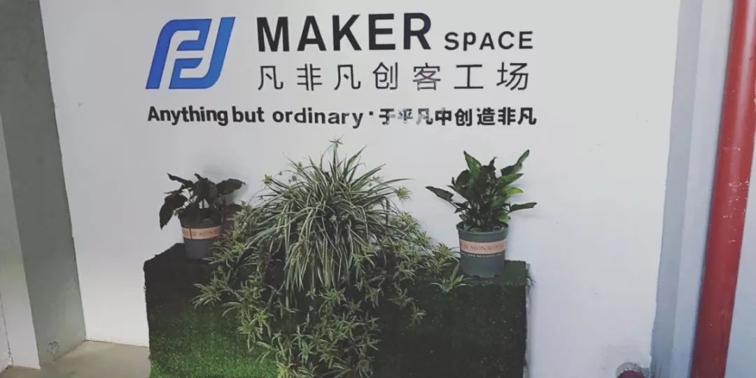 一位企业退休干部的感悟,一个退休干部的心路历程