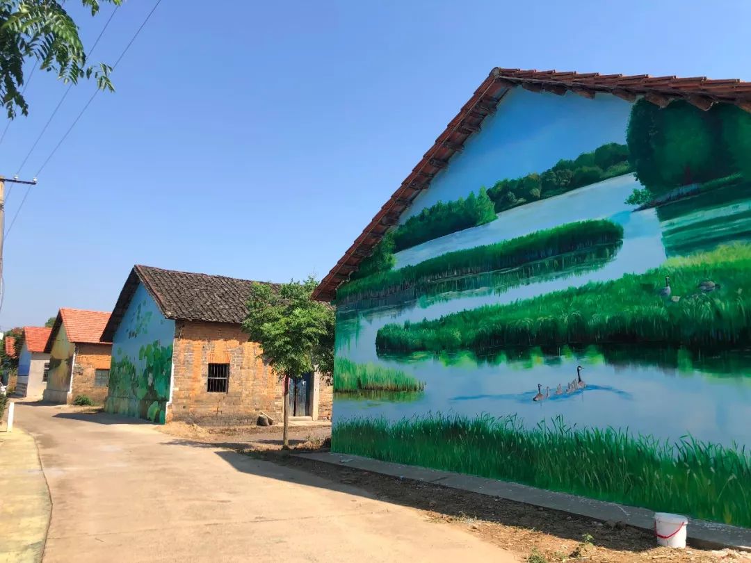 武汉竹叶海湖生态湿地公园,武汉东湖绿道湿地公园