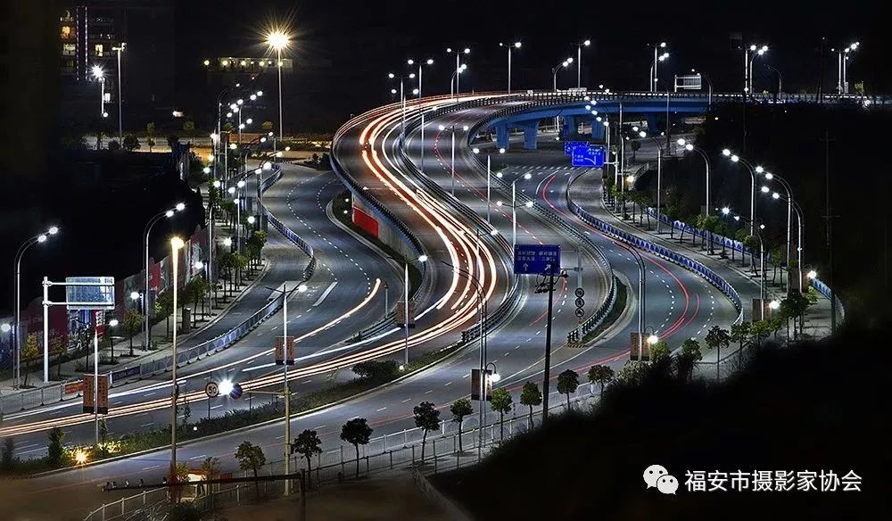 宁德地区国字号,宁德有哪些地方有国字号