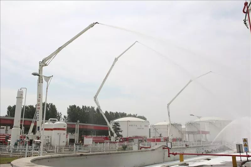 消防支队疫情期间慰问信,政府给消防队慰问信