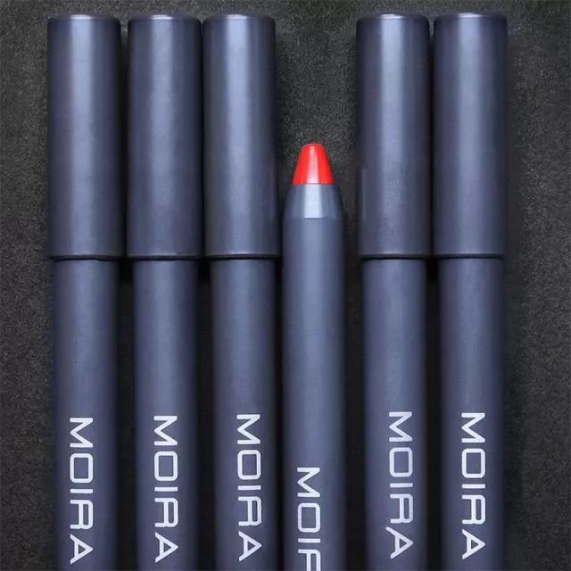 买嘴唇笔买一支装的,买唇线笔