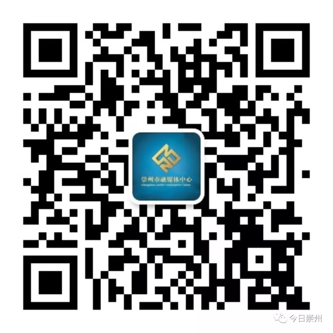 川派盆景、多彩田园,来观胜感受不一样的赏花节